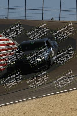 media/Aug-25-2024-Speed Ventures (Sun) [[8c15657448]]/Green Group/Session 3 (Corkscrew)/